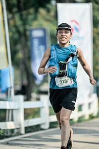 BIB: 
                            <button type="button" onclick="openModal(25936002)" class="btn btn-primary btn-sm float-right btn-popup" data-toggle="modal" data-target=".modal-high-quality">
                        <i class="fas fa-shopping-cart"></i> Add to Cart
                    </button>
                                            <button type="button" onclick="isThisMe(25936002, true)" class="btn btn-success btn-sm float-right btn-popup btn-isme hidden" data-toggle="tooltip" data-placement="bottom" title="นี่คือรูปของคุณใช่ไหม คลิกที่นี่เพื่อเอาเข้าอัลบั้ม">
                        <i class="fas fa-plus"></i> Add to album
                    </button>
                    <button type="button" onclick="isThisMe(25936002, false)" class="btn btn-warning btn-sm float-right btn-popup btn-isnotme hidden">
                        <i class="fas fa-ban"></i> Remove from album
                    </button>